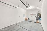 7726 Baseline Road - Photo 26