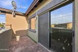7726 Baseline Road - Photo 27