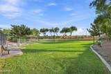 7726 Baseline Road - Photo 29