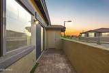 7726 Baseline Road - Photo 3