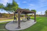 7726 Baseline Road - Photo 30