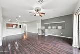 7726 Baseline Road - Photo 6