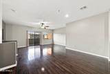 7726 Baseline Road - Photo 7