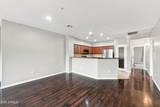 7726 Baseline Road - Photo 8