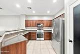 7726 Baseline Road - Photo 9