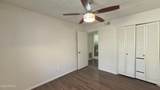 1905 University Drive - Photo 10