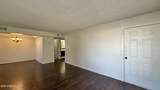 1905 University Drive - Photo 11