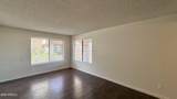 1905 University Drive - Photo 13