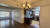 1905 University Drive - Photo 15