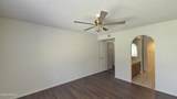1905 University Drive - Photo 16