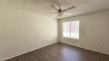 1905 University Drive - Photo 18