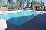 1905 University Drive - Photo 20