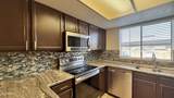 1905 University Drive - Photo 4