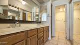 1905 University Drive - Photo 6