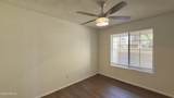 1905 University Drive - Photo 9