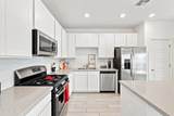 35377 Santa Monica Avenue - Photo 10