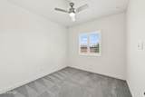 35377 Santa Monica Avenue - Photo 11