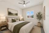 35377 Santa Monica Avenue - Photo 12