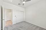 35377 Santa Monica Avenue - Photo 13