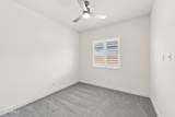 35377 Santa Monica Avenue - Photo 14