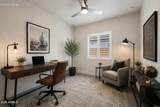 35377 Santa Monica Avenue - Photo 15
