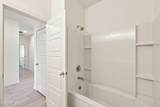 35377 Santa Monica Avenue - Photo 16