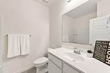 35377 Santa Monica Avenue - Photo 17