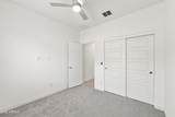 35377 Santa Monica Avenue - Photo 18