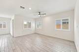 35377 Santa Monica Avenue - Photo 19