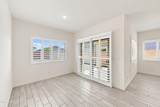 35377 Santa Monica Avenue - Photo 20