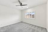 35377 Santa Monica Avenue - Photo 21
