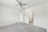 35377 Santa Monica Avenue - Photo 22