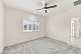 35377 Santa Monica Avenue - Photo 23