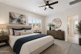 35377 Santa Monica Avenue - Photo 24
