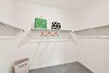 35377 Santa Monica Avenue - Photo 25