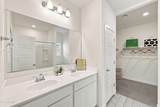 35377 Santa Monica Avenue - Photo 26