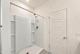 35377 Santa Monica Avenue - Photo 27