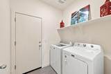 35377 Santa Monica Avenue - Photo 28
