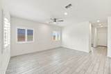 35377 Santa Monica Avenue - Photo 5
