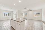 35377 Santa Monica Avenue - Photo 7