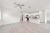 35377 Santa Monica Avenue - Photo 8