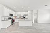 35377 Santa Monica Avenue - Photo 9