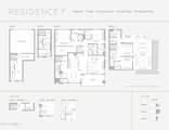19360 73rd Way - Photo 18