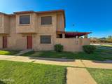 3955 Wonderview Road - Photo 1