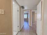 3955 Wonderview Road - Photo 10