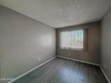 3955 Wonderview Road - Photo 11