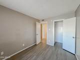 3955 Wonderview Road - Photo 12