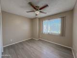 3955 Wonderview Road - Photo 13