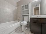 3955 Wonderview Road - Photo 15