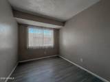 3955 Wonderview Road - Photo 16